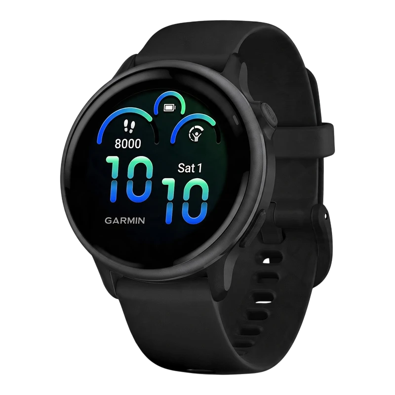Vivoactive
