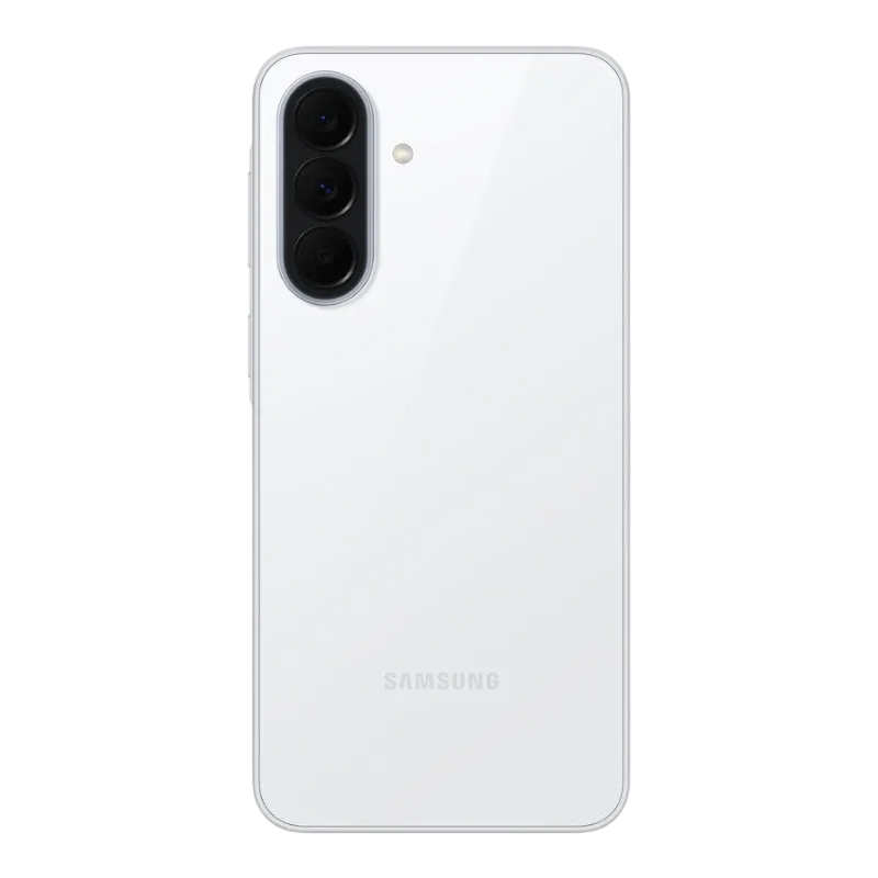 Samsung Galaxy A37 8/256GB White
