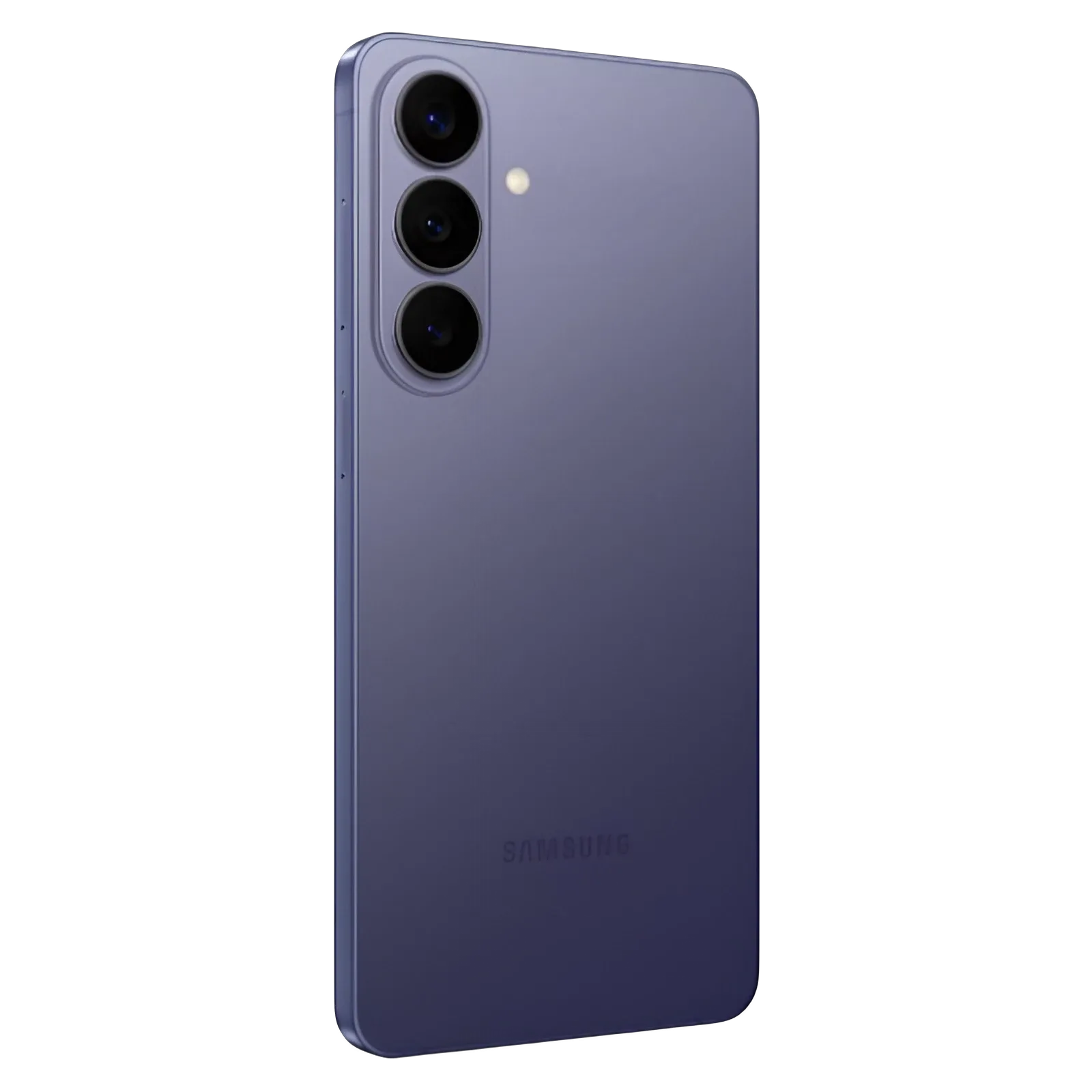 Samsung Galaxy S26 Plus 12/512 ГБ Cobalt Violet