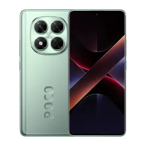 Xiaomi Poco X7 12/512 Гб Green