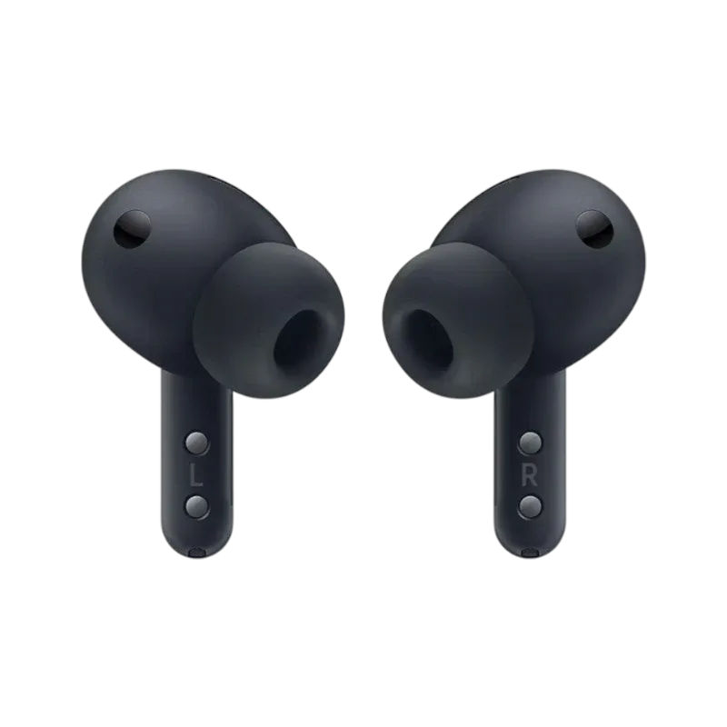 Samsung Galaxy Buds 4 Pro Black