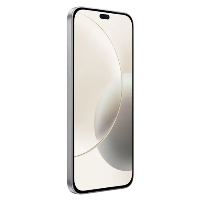 Honor 400 Lite 8/256GB Gray