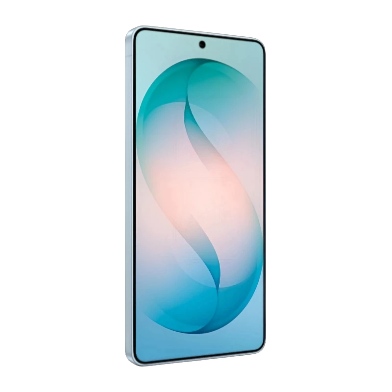 Samsung Galaxy S26 Ultra 16/1024GB Sky Blue