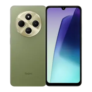 Xiaomi Redmi 14C 256Gb Sage Green