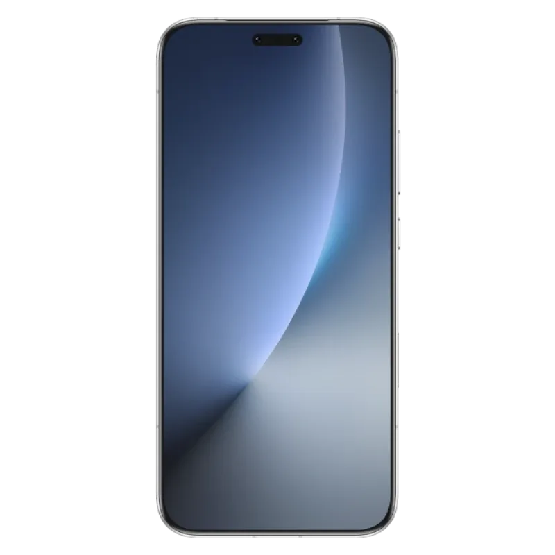 Honor Magic 8 Pro 12/512GB Black