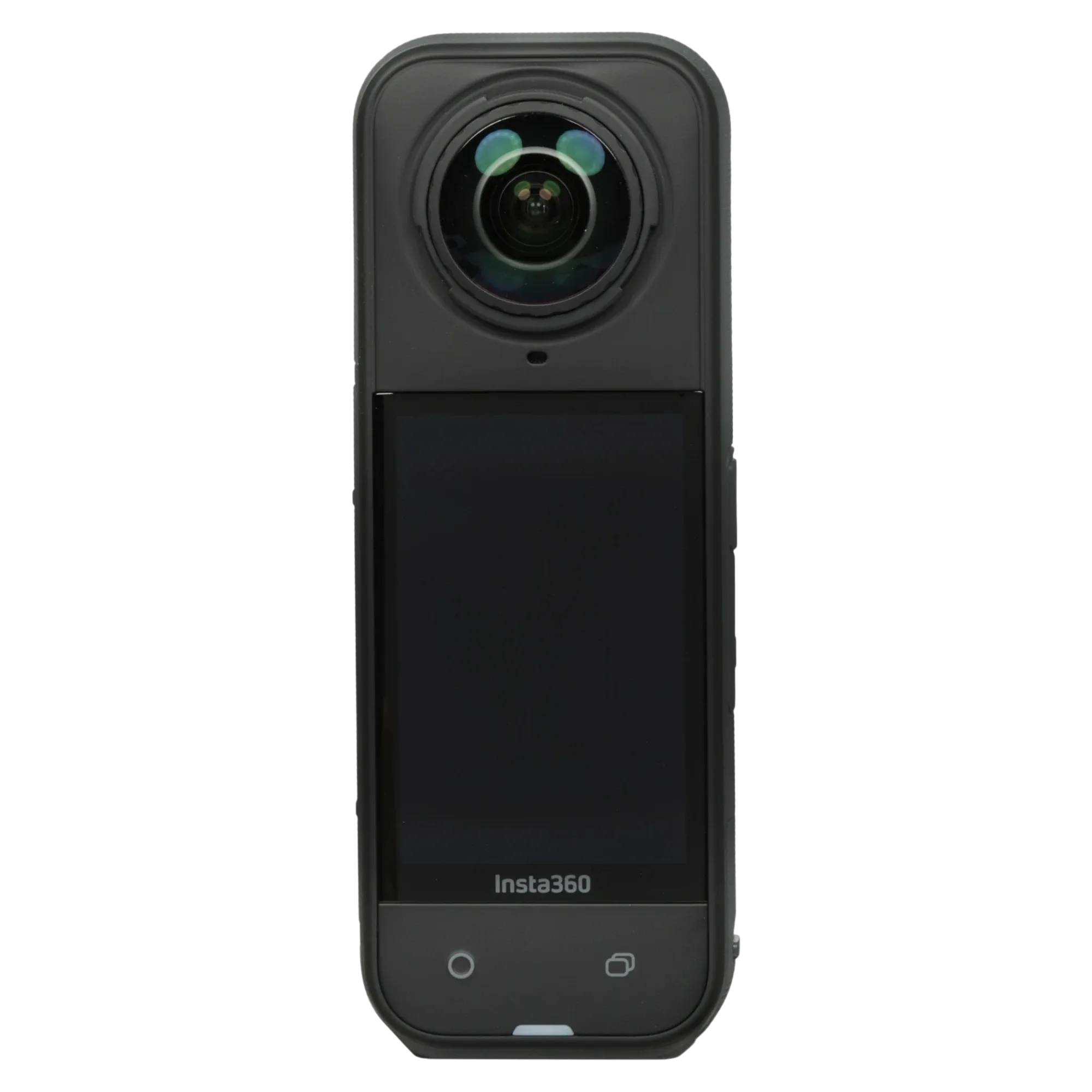 Экшн-камера Insta360 X5