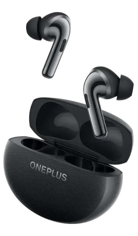 OnePlus Buds Pro 3