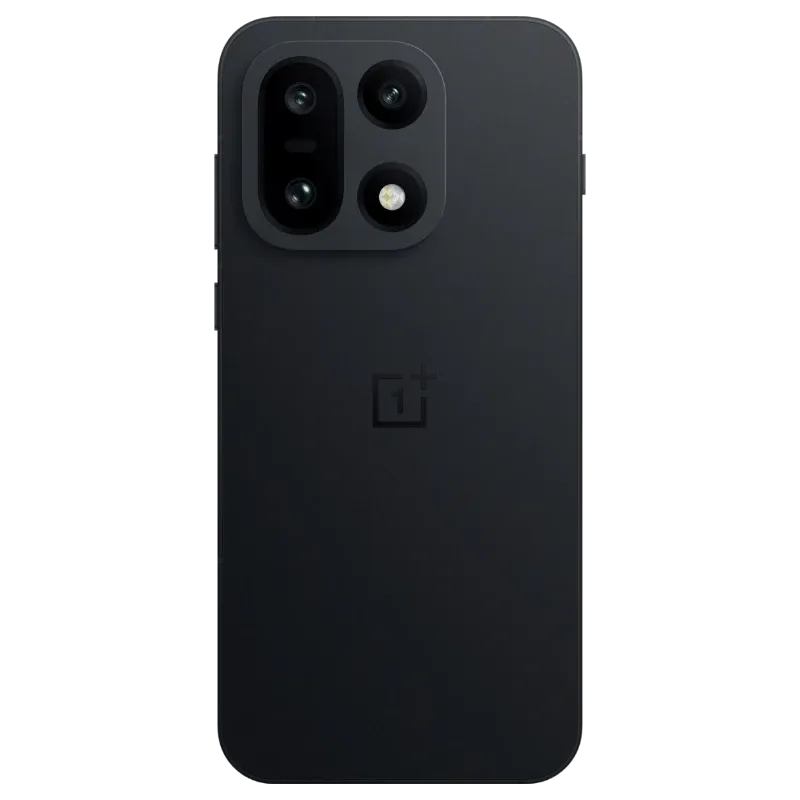 OnePlus 15 16/512GB Infinite Black