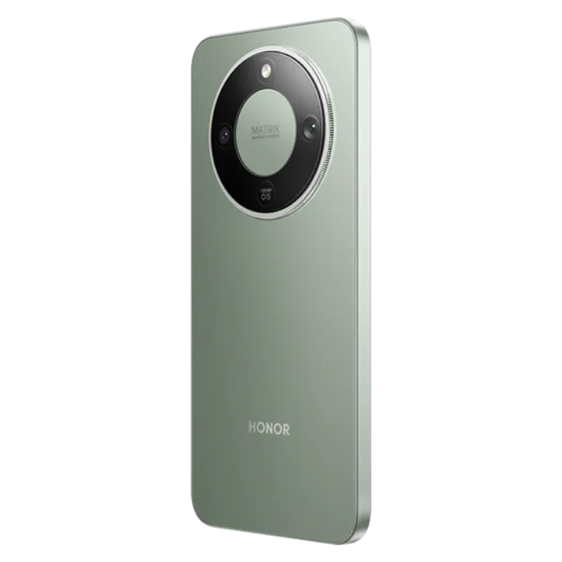 Honor X9d 8/256GB Mint
