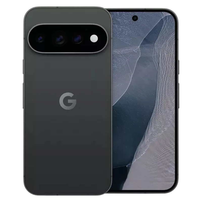 Google Pixel 11 Pro XL 12/256GB Obisidan