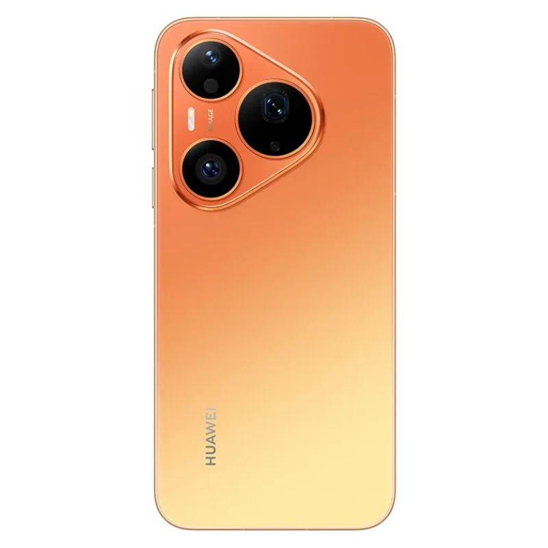 Huawei Pura 90S Pro 12/512GB Orange Soda