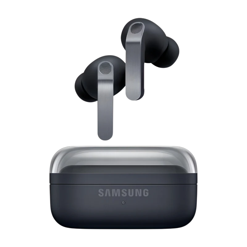 Наушники Samsung