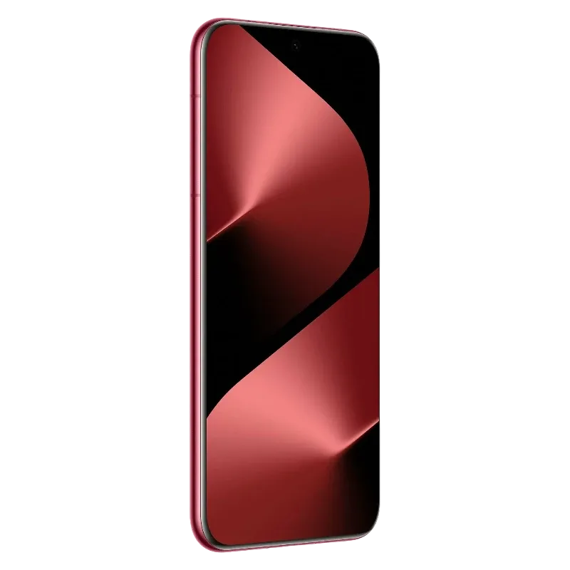 Huawei Pura 80 Pro 12/512GB Red