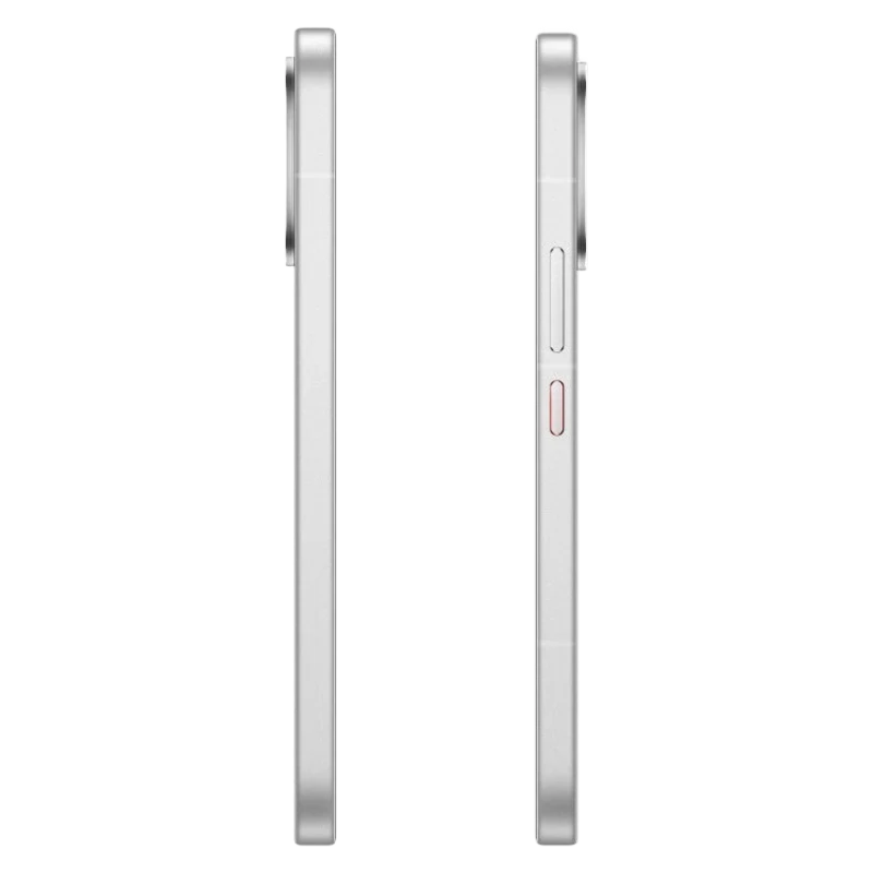 Xiaomi Poco X8 Pro Max 12/256GB White
