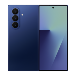 Samsung Z Fold 7 16/1024 Blue Shadow