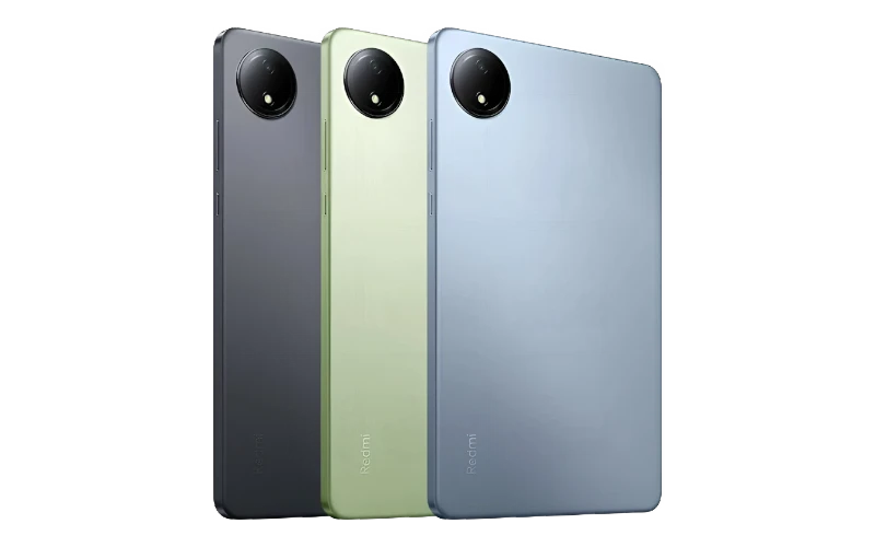 Xiaomi Redmi Pad SE 8,7