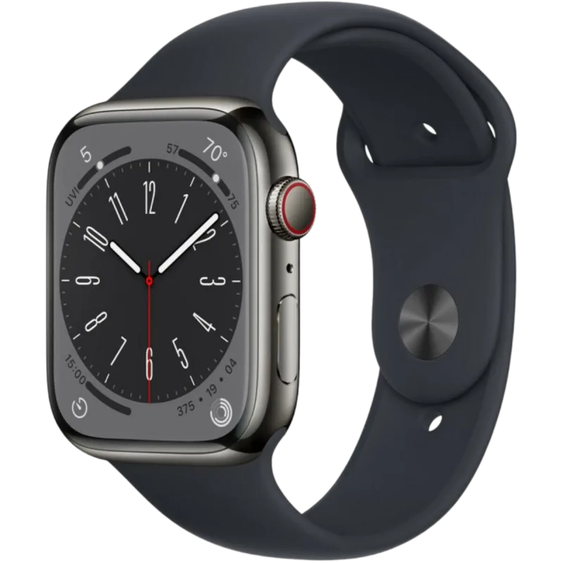 Apple Watch Series 8