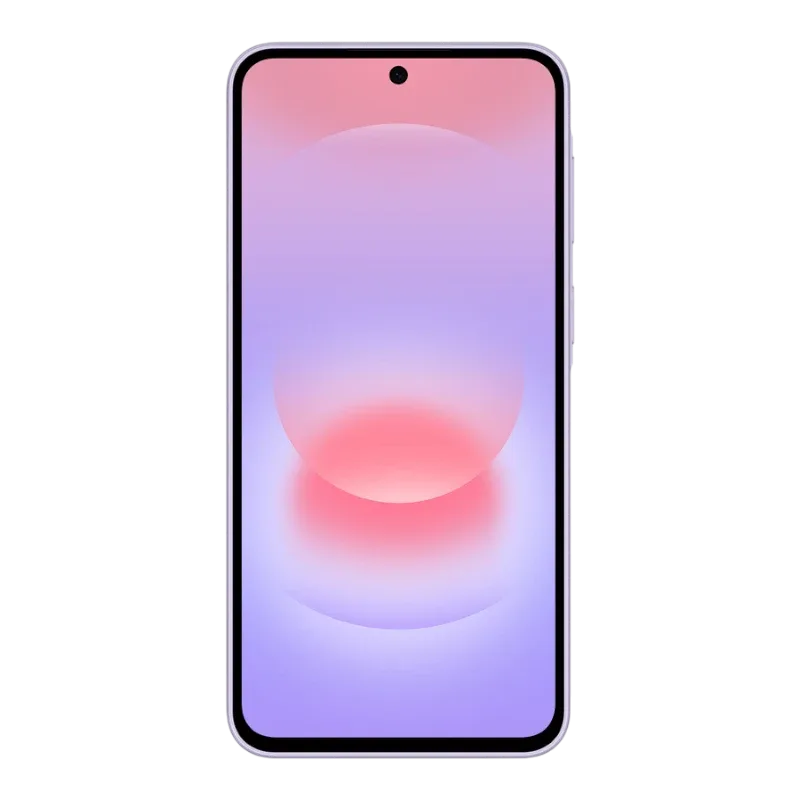 Samsung Galaxy A37 12/256GB Lavender