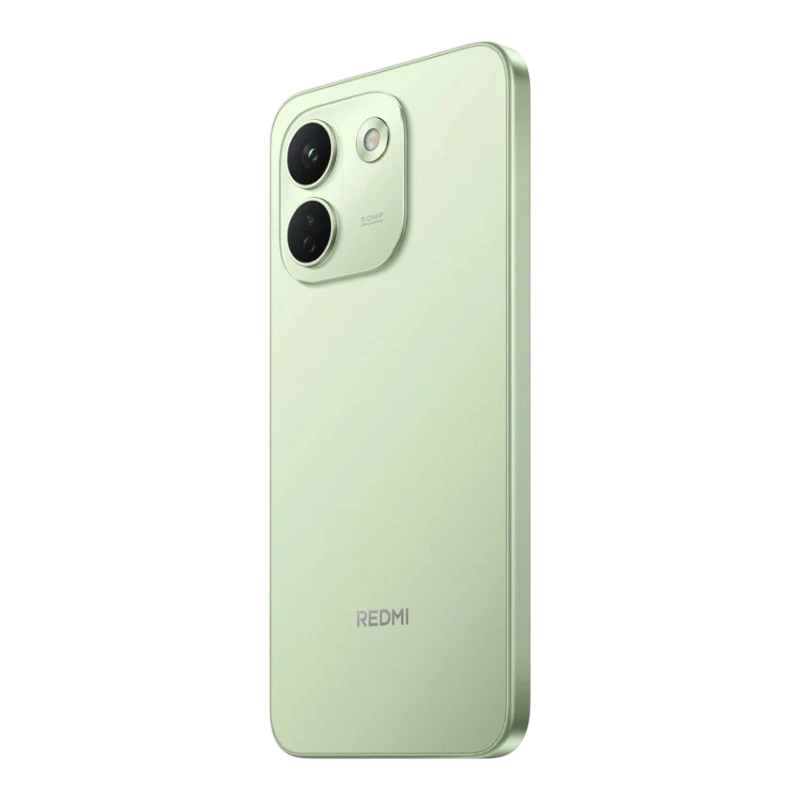 Xiaomi Redmi Note 17 Pro Max 5G 8/256GB Green