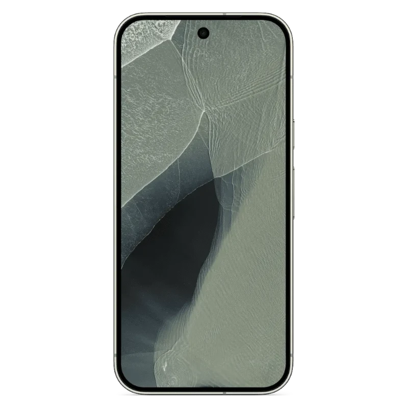 Google Pixel 11 Pro XL 12/256GB Olive