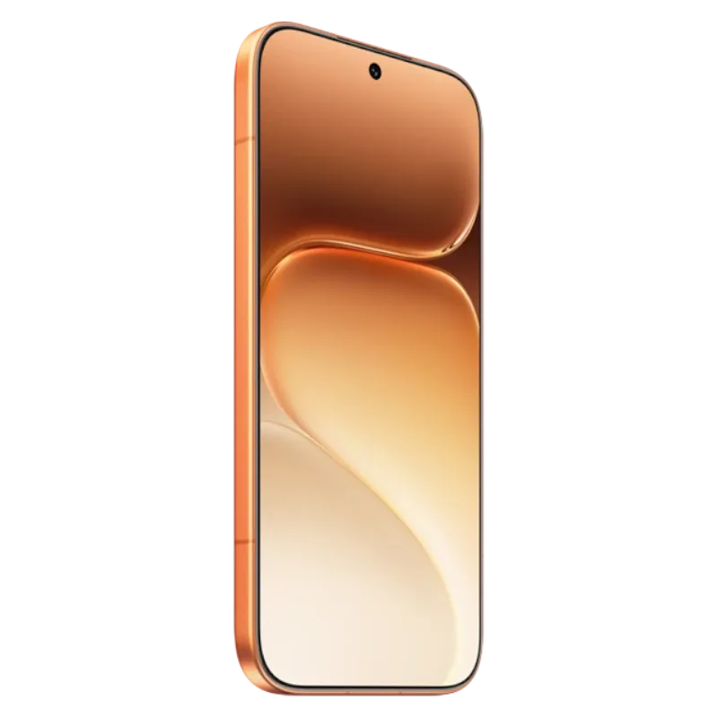 Honor 600 8/256GB Orange