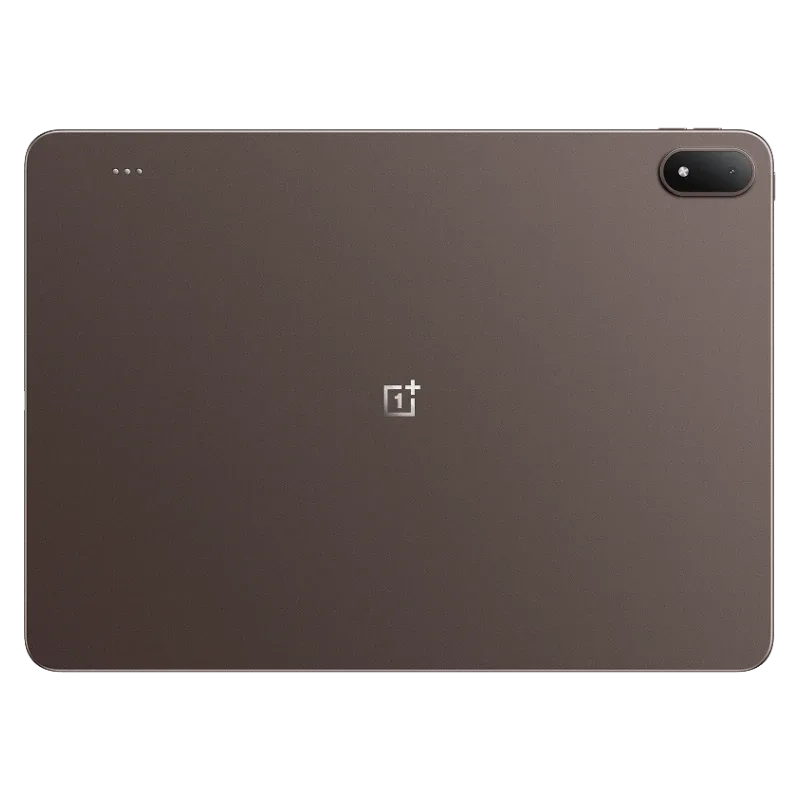 OnePlus Pad 4 12/512GB Dune Glow
