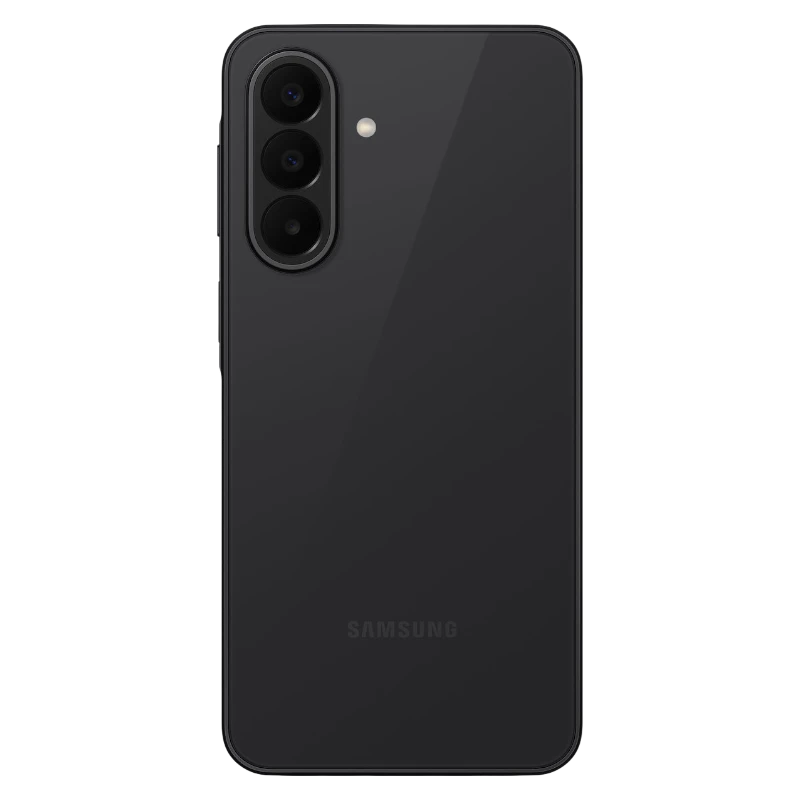 Samsung Galaxy A27 8/256GB Black