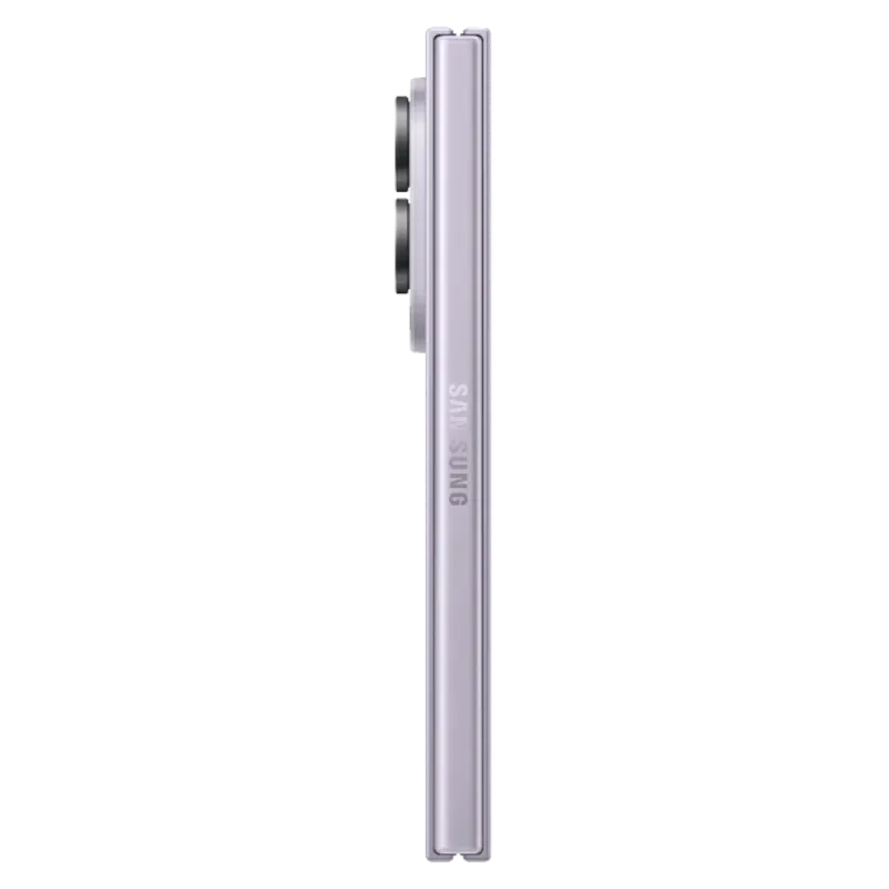 Samsung Galaxy Z Fold 8 12/256GB Lavender