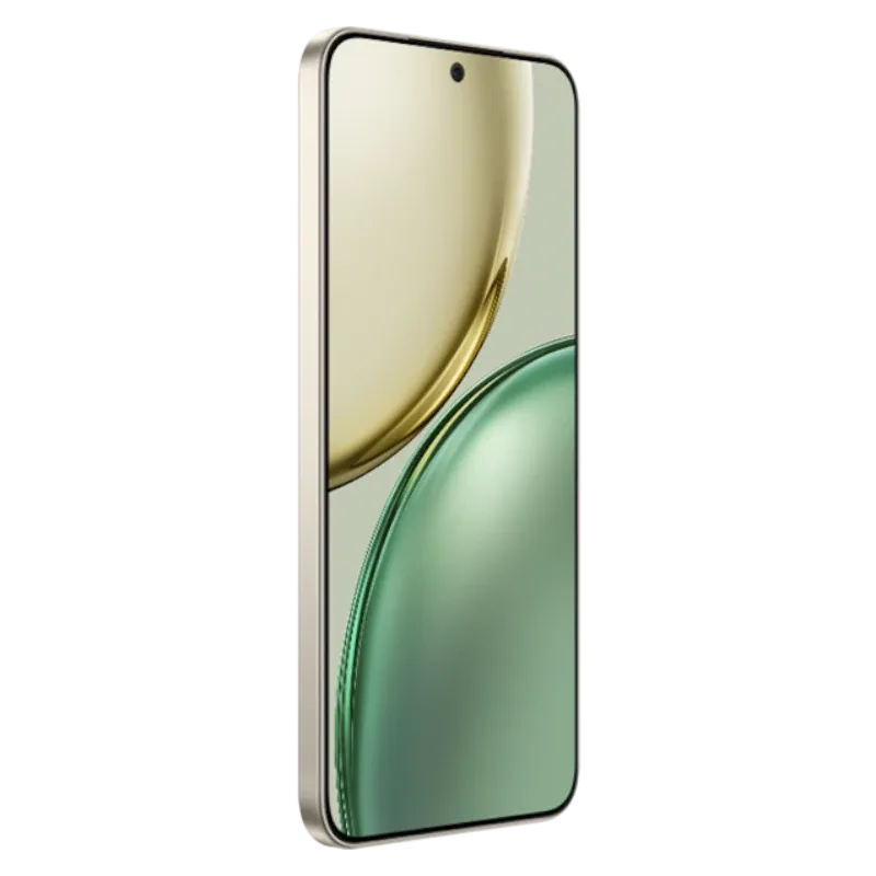 Honor X9d 8/256GB Mint