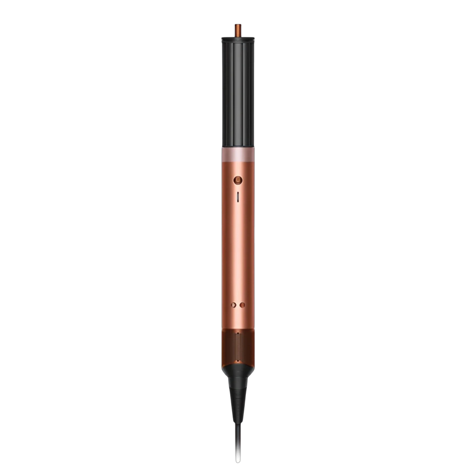 Dyson HS09 Co-Anda 2X Amber Silk (Европа)