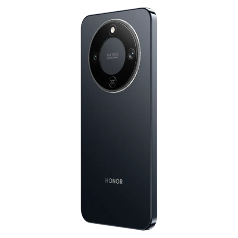 Honor X9d 8/256GB Graphite