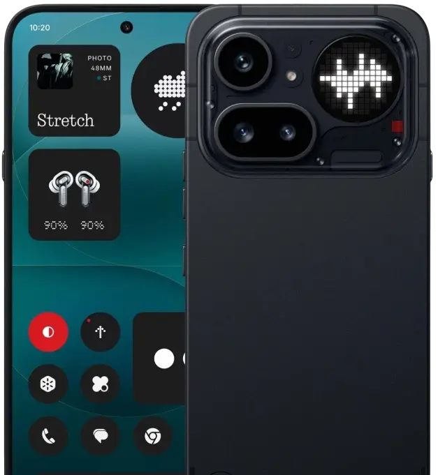 Nothing Phone