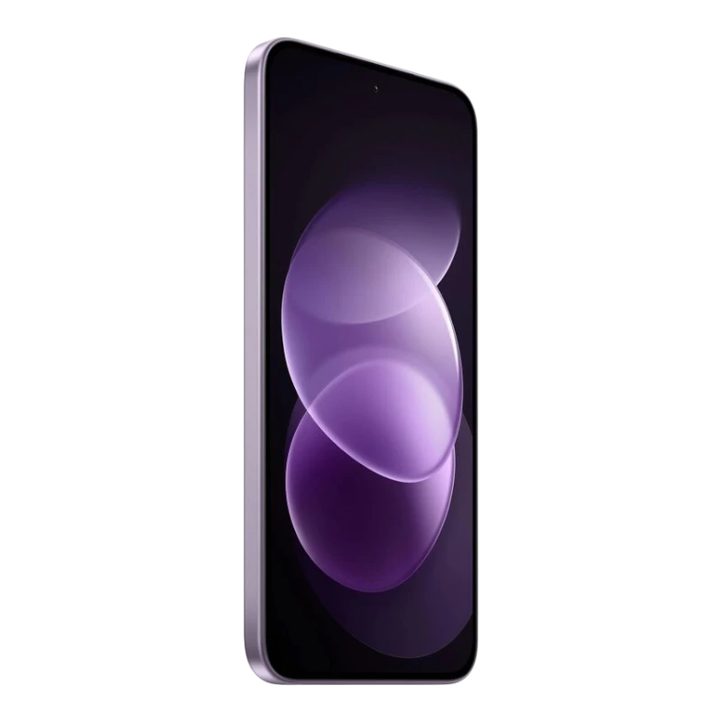 Xiaomi Redmi Note 17 Pro Max 5G 8/512GB Purple