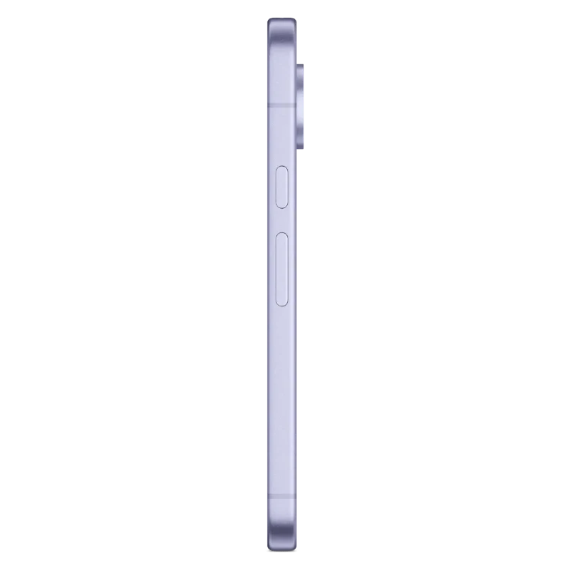 Google Pixel 11 12/256GB Frost