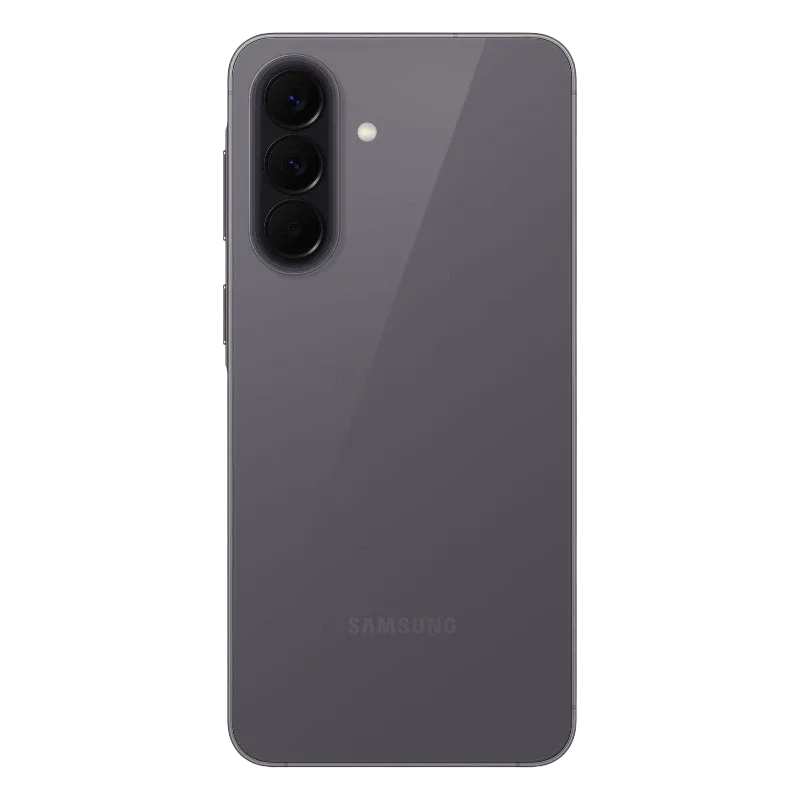 Samsung Galaxy A57 8/256GB Gray