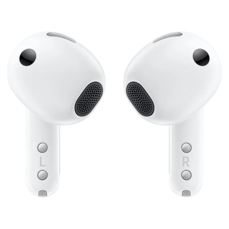 Samsung Galaxy Buds 4 White