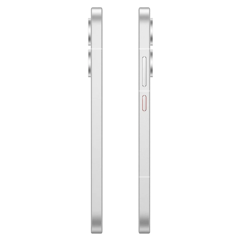 Xiaomi Poco X8 Pro 12/512GB White