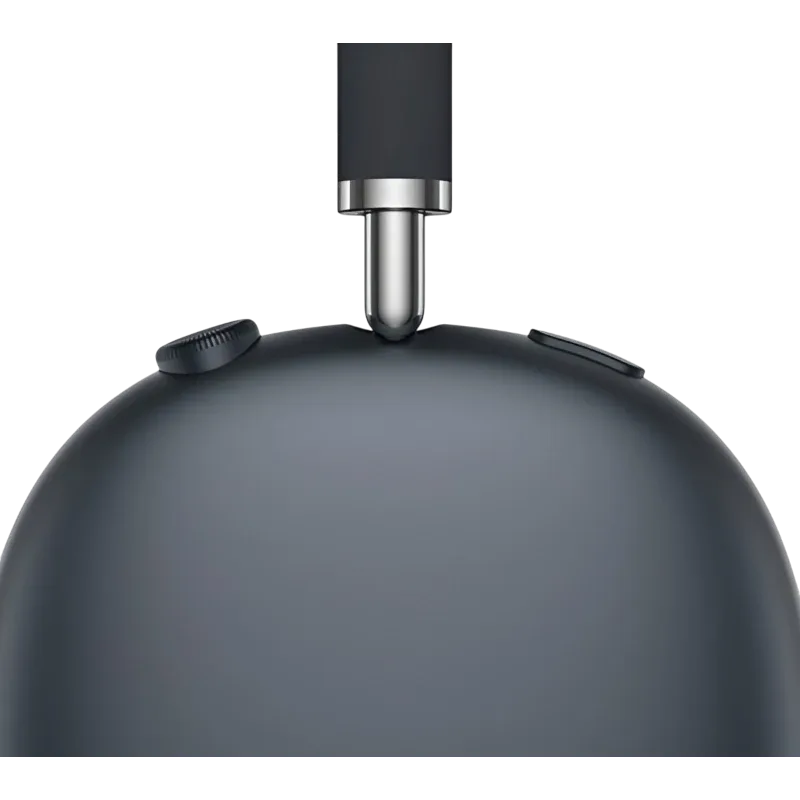 AirPods Max 2 Midnight 2026