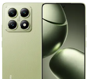  Xiaomi 14T 