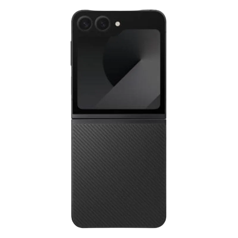Samsung Galaxy Z Flip 6