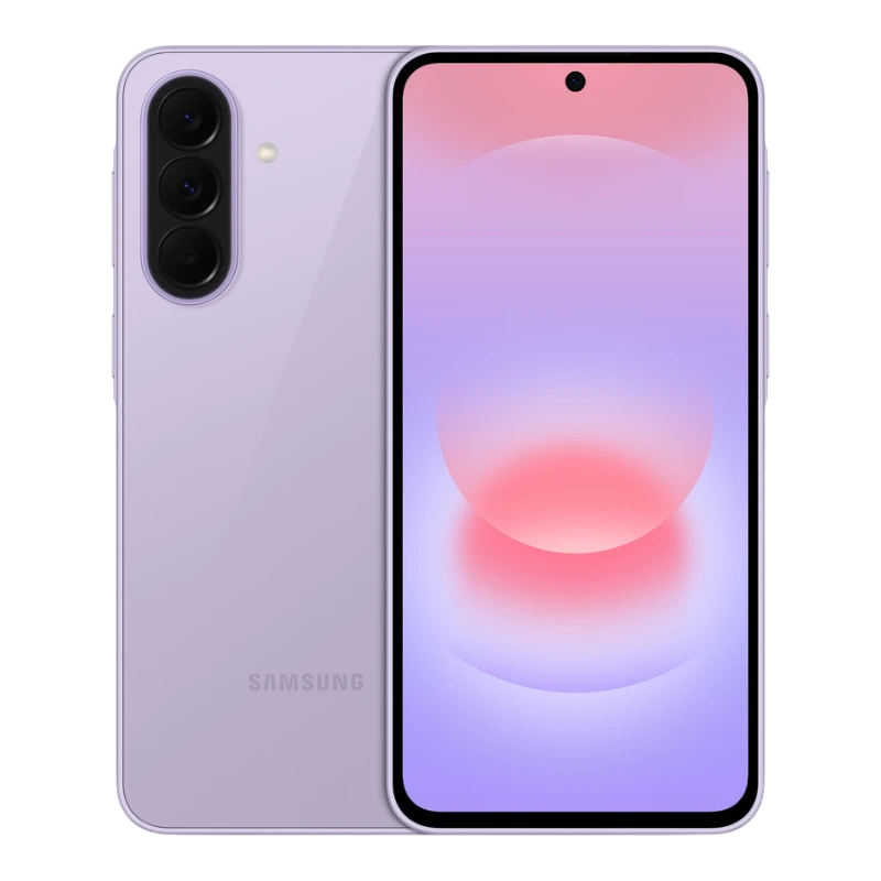 Samsung Galaxy A37 8/128GB Lavender