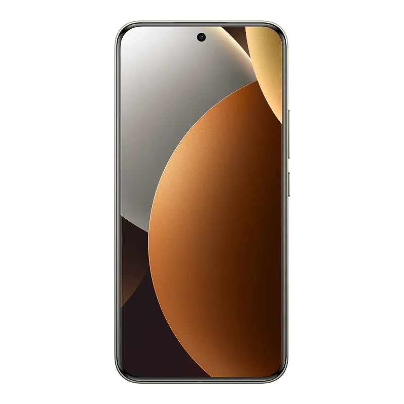 Xiomi Redmi Note 15 Pro+ 5G 12/512GB Mocha Brown
