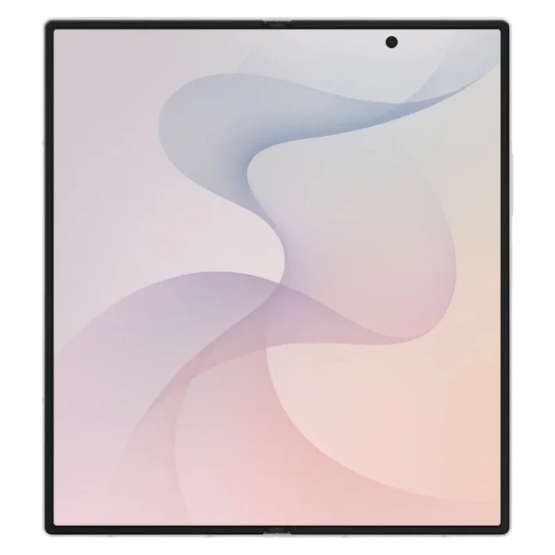 Samsung Galaxy Z Fold 8 Ultra 16/1024GB Cream