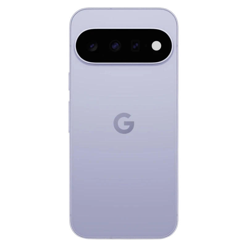 Google Pixel 11 12/256GB Frost