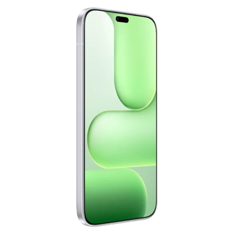 Honor 600 Lite 8/256GB Gray