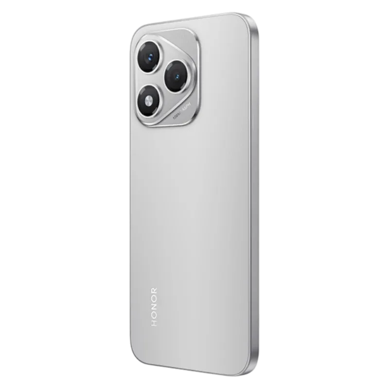 Honor 400 Lite 8/256GB Gray