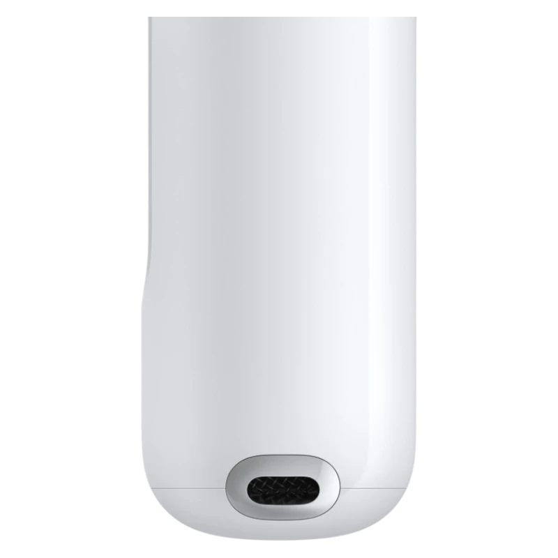 AirPods 5 with Wireless Charging Case
