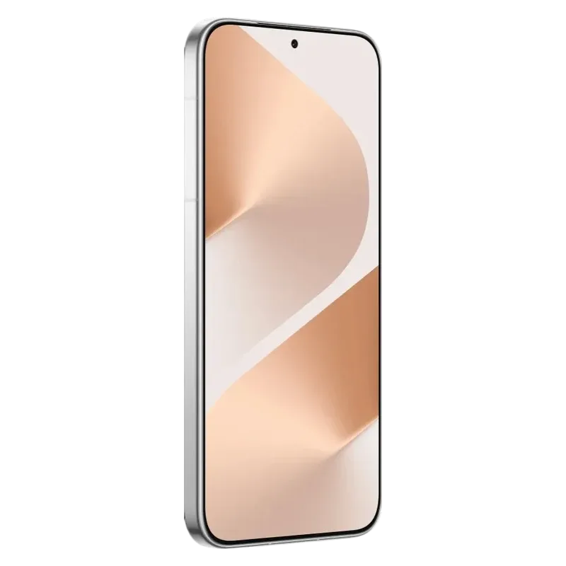 Huawei Pura 80 Pro 12/512GB White
