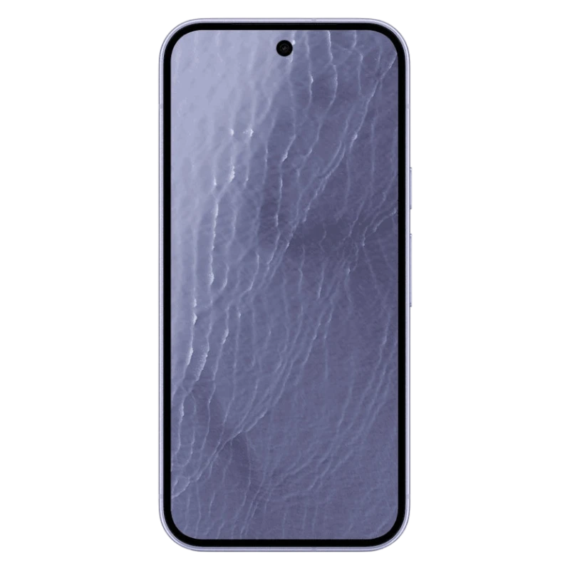 Google Pixel 11 12/256GB Frost