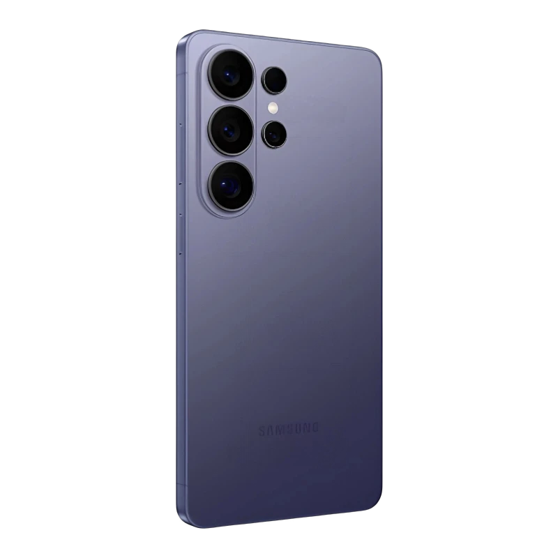 Samsung Galaxy S26 Ultra 12/512GB Cobalt Violet